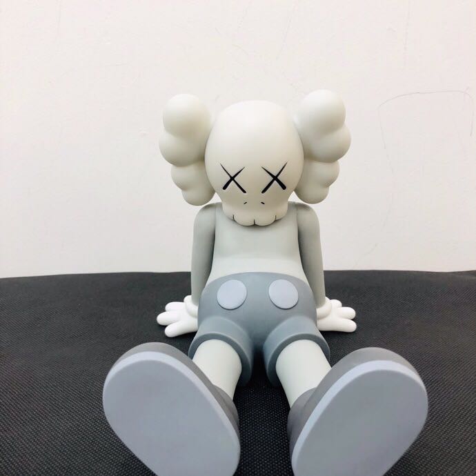 Holiday Taipei Companion - DopestKickz