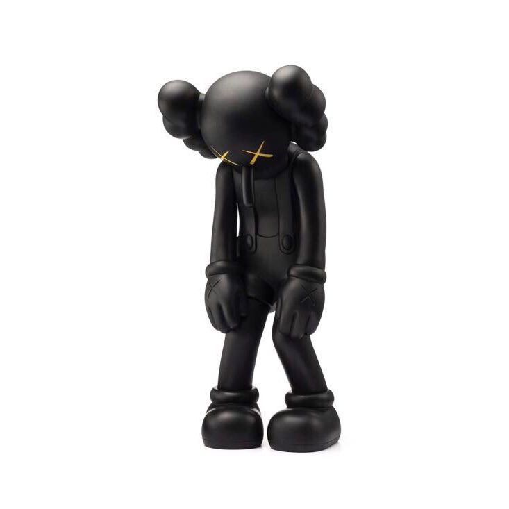 Small Lie Companion /27.5cm - DopestKickz