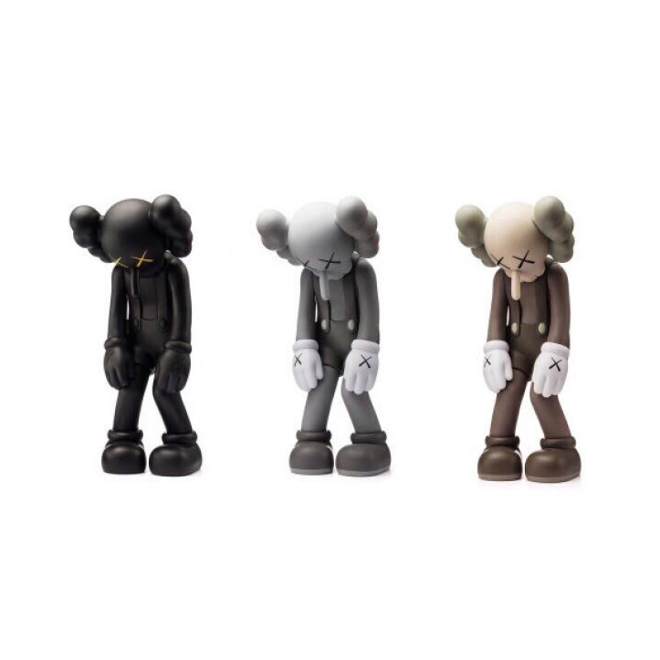 Small Lie Companion /27.5cm - DopestKickz