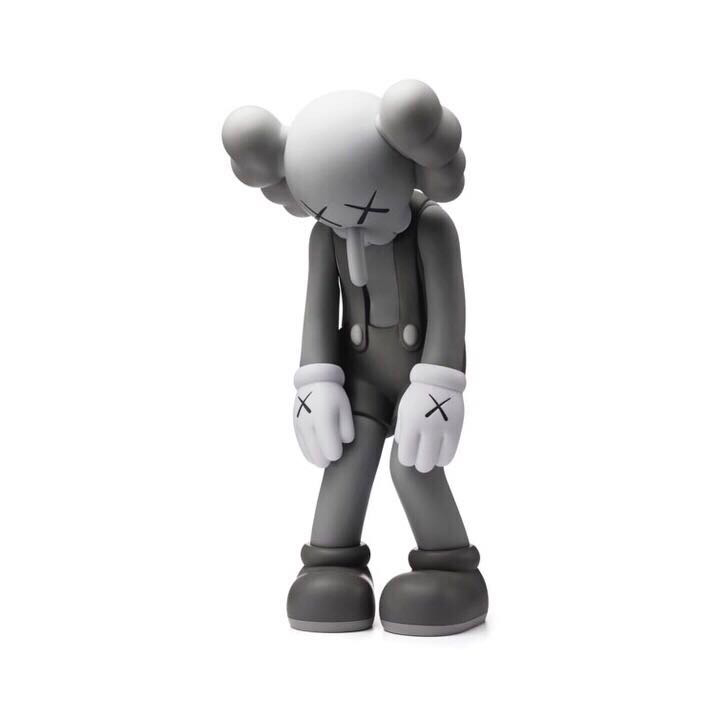 Small Lie Companion /27.5cm - DopestKickz