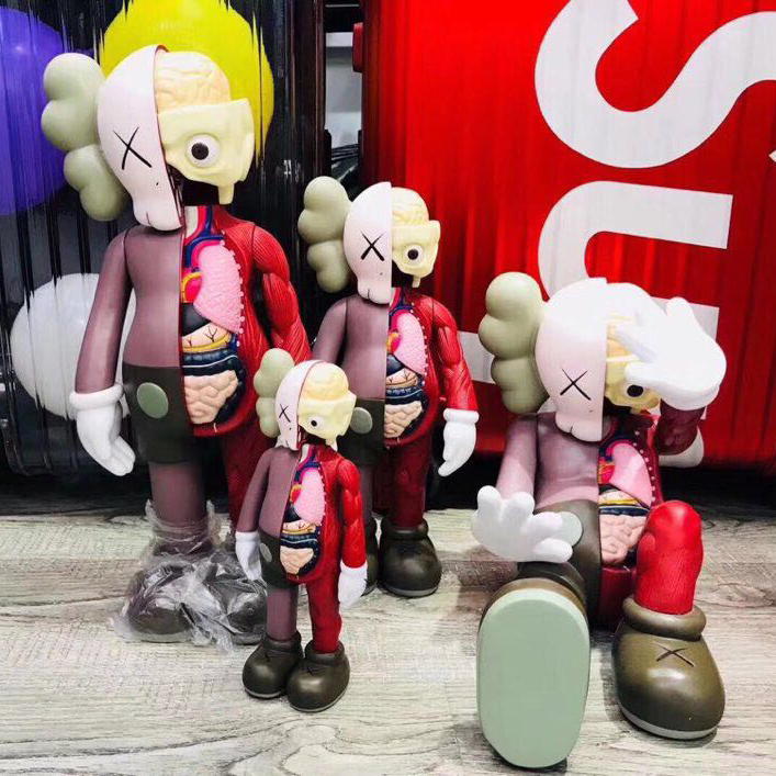 Resting Place - DopestKickz