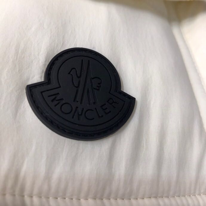 Moncler  Down Jacket - DopestKickz