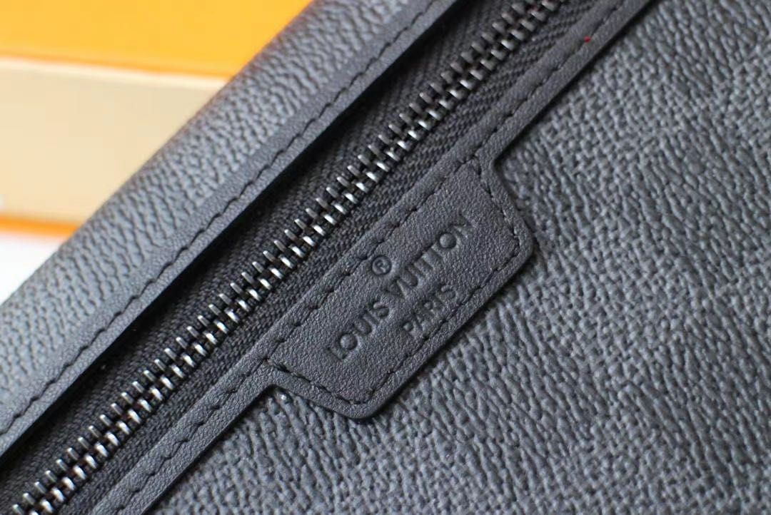 Moncler Down Jacket - DopestKickz