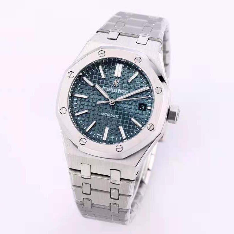 Audemars Piguet Watch - DopestKickz