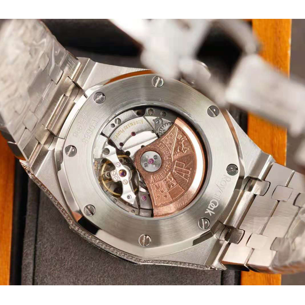 High Quality Watch  - DopestKickz