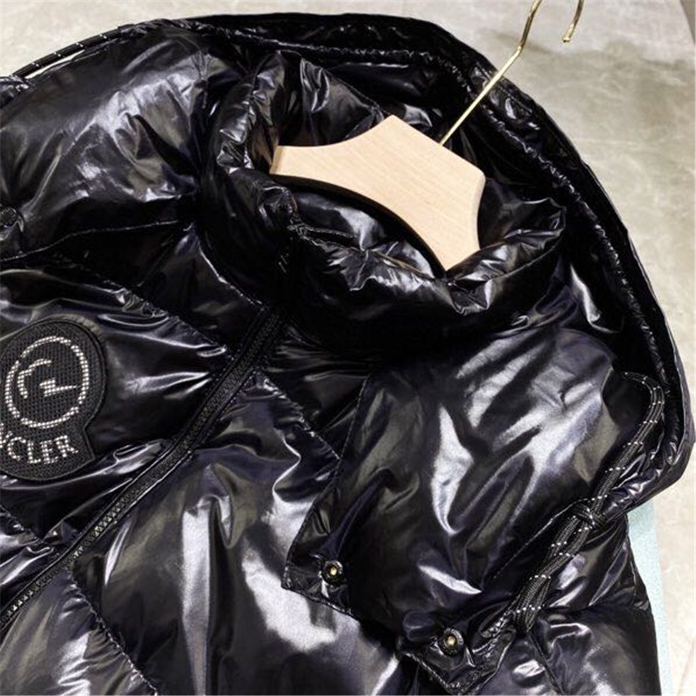 Moncler 7 Frgmt Hiroshi Fujiwara  - DopestKickz