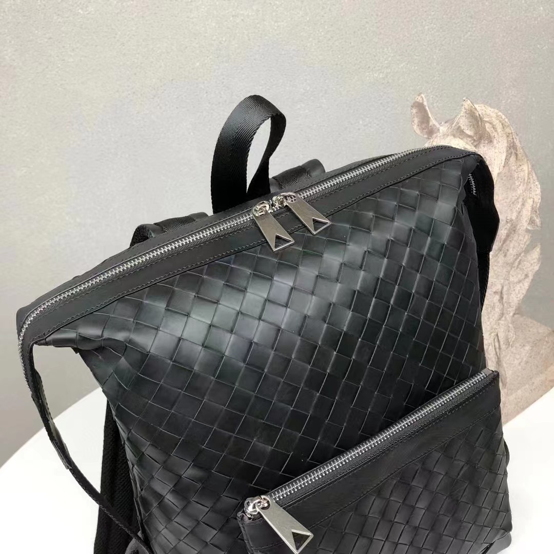 Bottega Veneta  Backpack  - DopestKickz