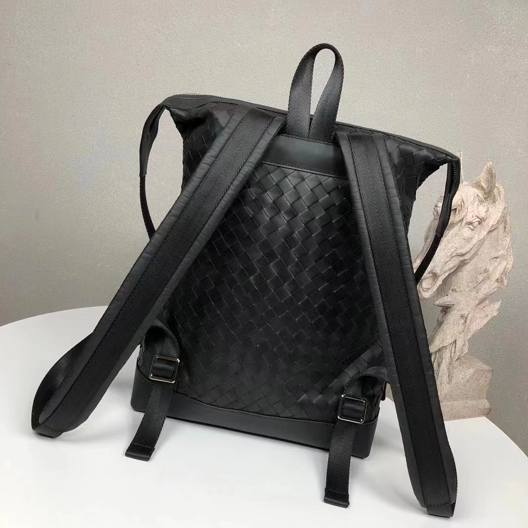 Bottega Veneta  Backpack  - DopestKickz