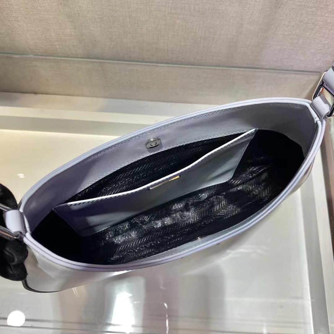 Prada Shoulder Bag - DopestKickz