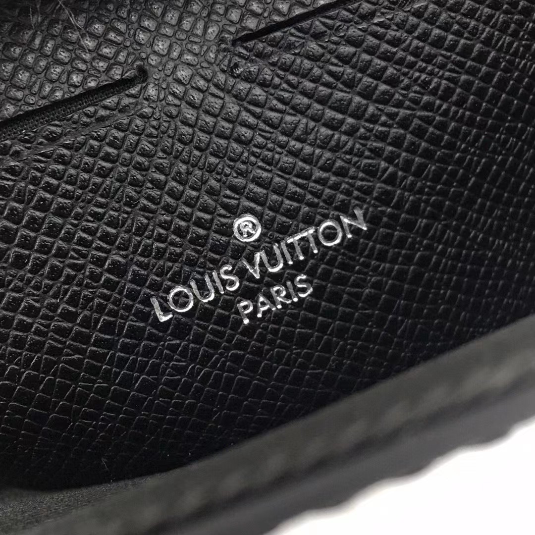 Louis Vuitton Pochette Steamer Handbag(32-22-4 CM) - DopestKickz