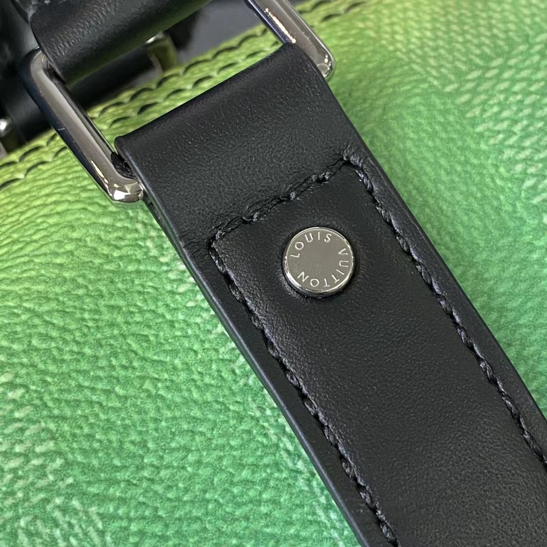 Louis Vuitton Speedy Handbag (21-12-9 CM) - DopestKickz