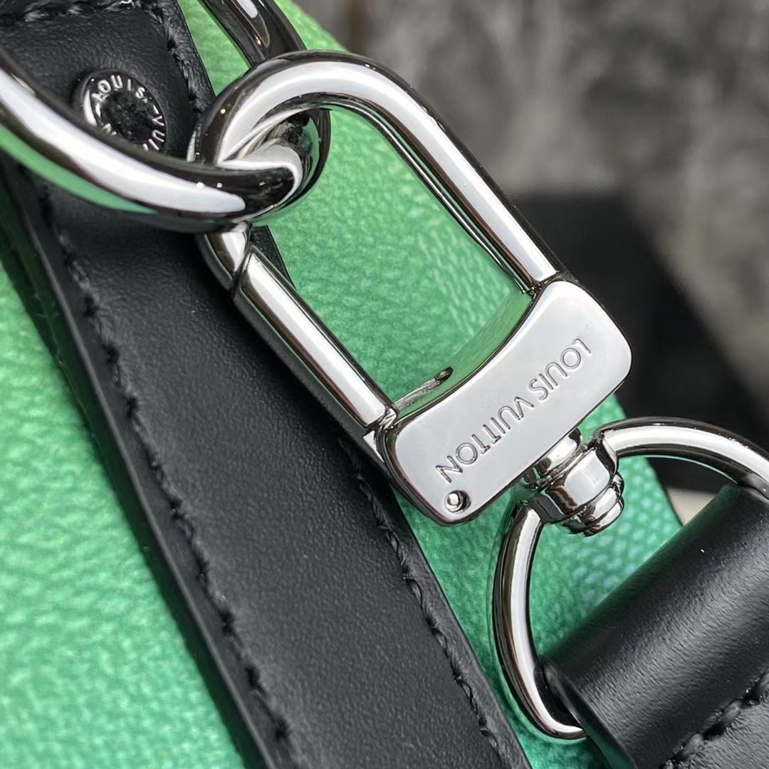 Louis Vuitton Speedy Handbag (21-12-9 CM) - DopestKickz