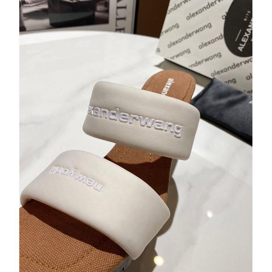 Alexander Wang  Women's  High Heels - DopestKickz