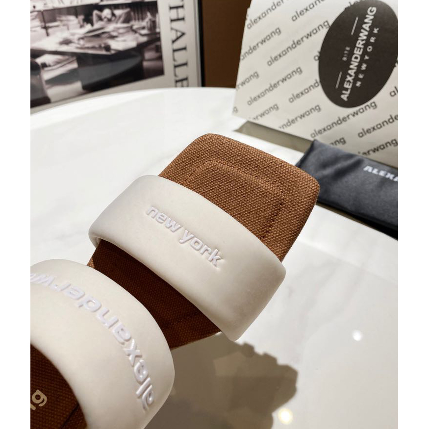 Alexander Wang  Women's  High Heels - DopestKickz