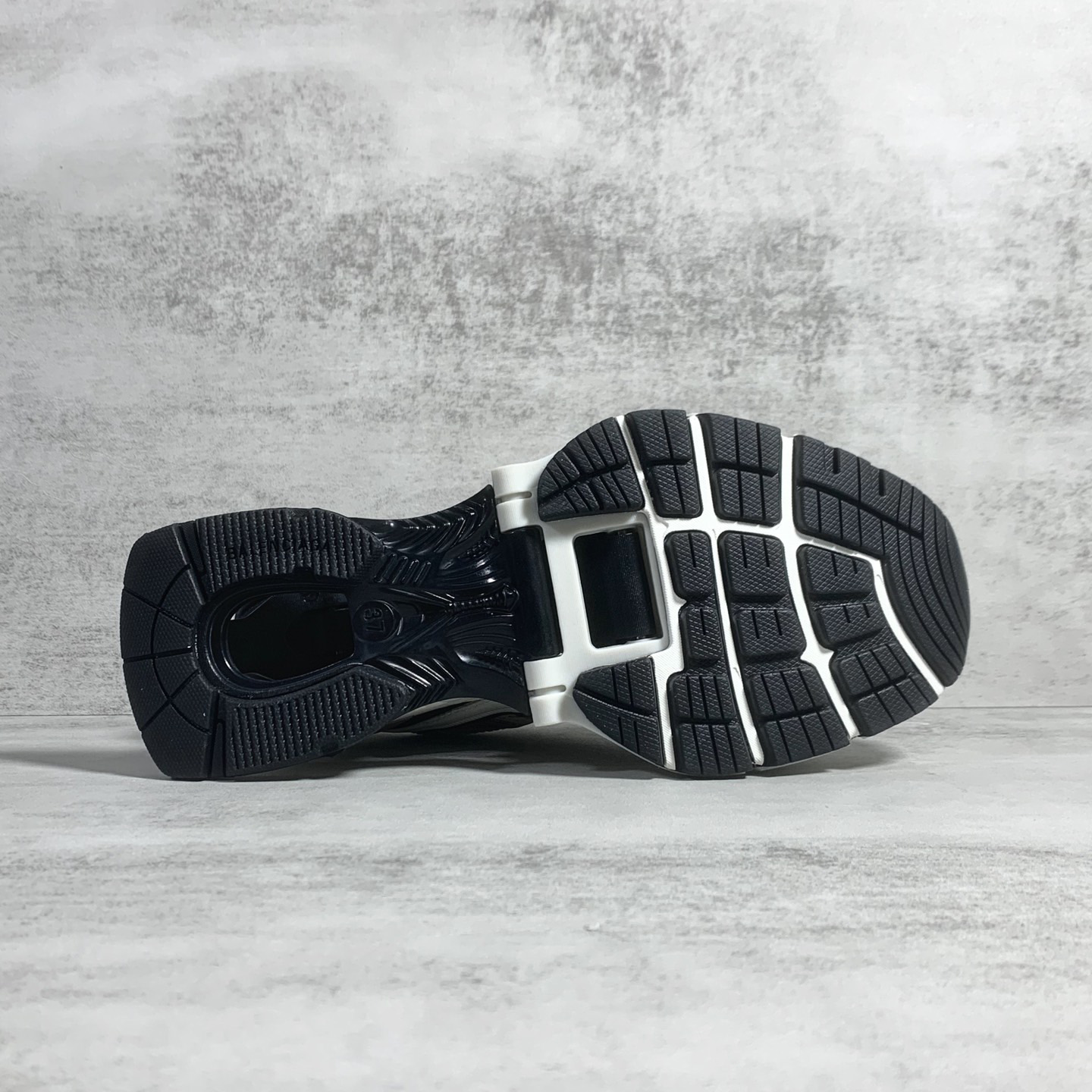 Balenciaga X-Pander Sneaker - DopestKickz