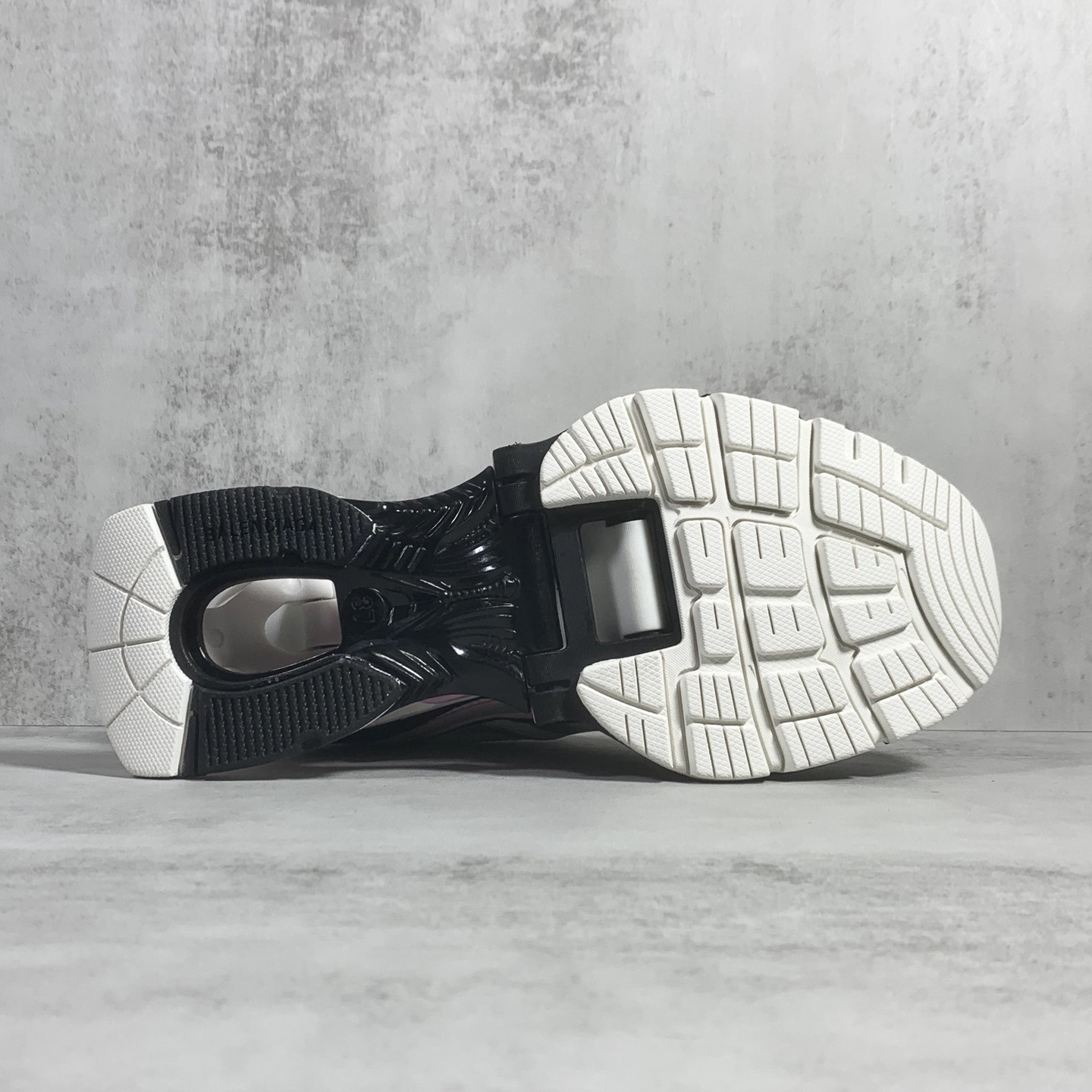 Balenciaga X-Pander Sneaker - DopestKickz