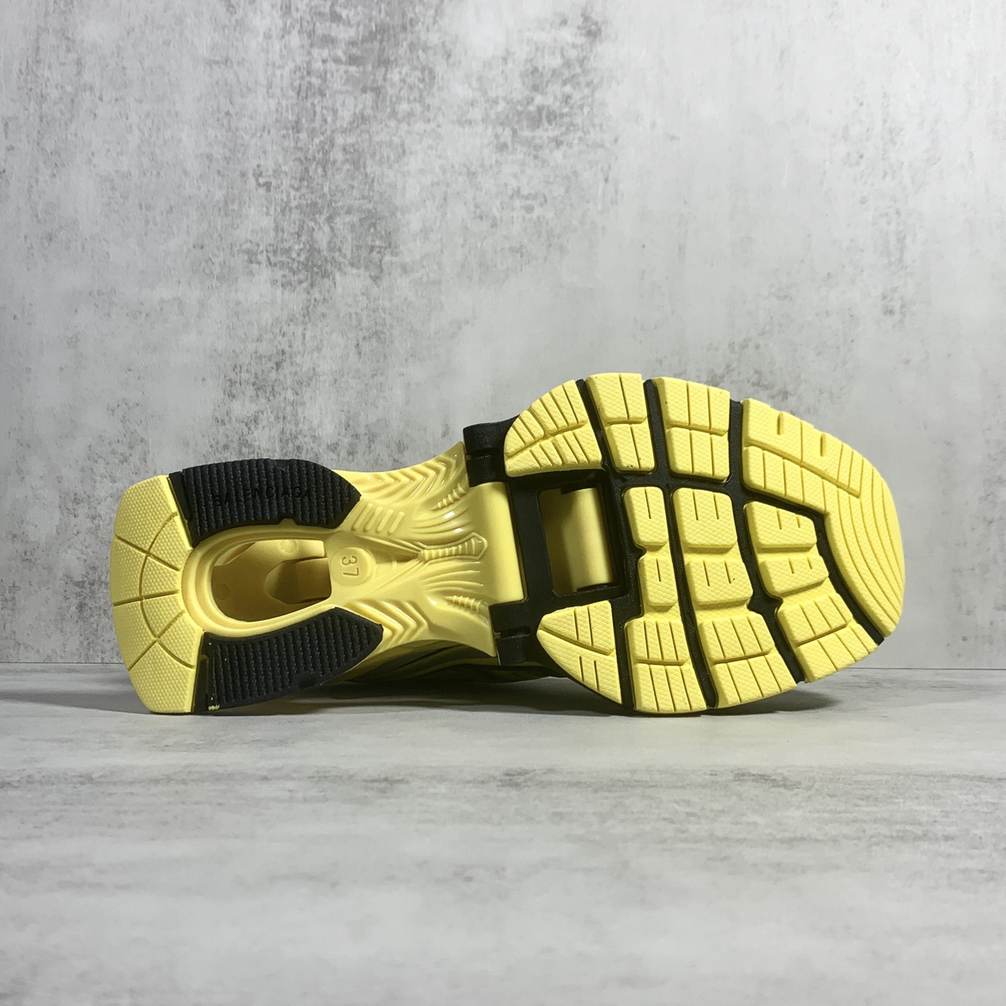 Balenciaga X-Pander Sneaker - DopestKickz