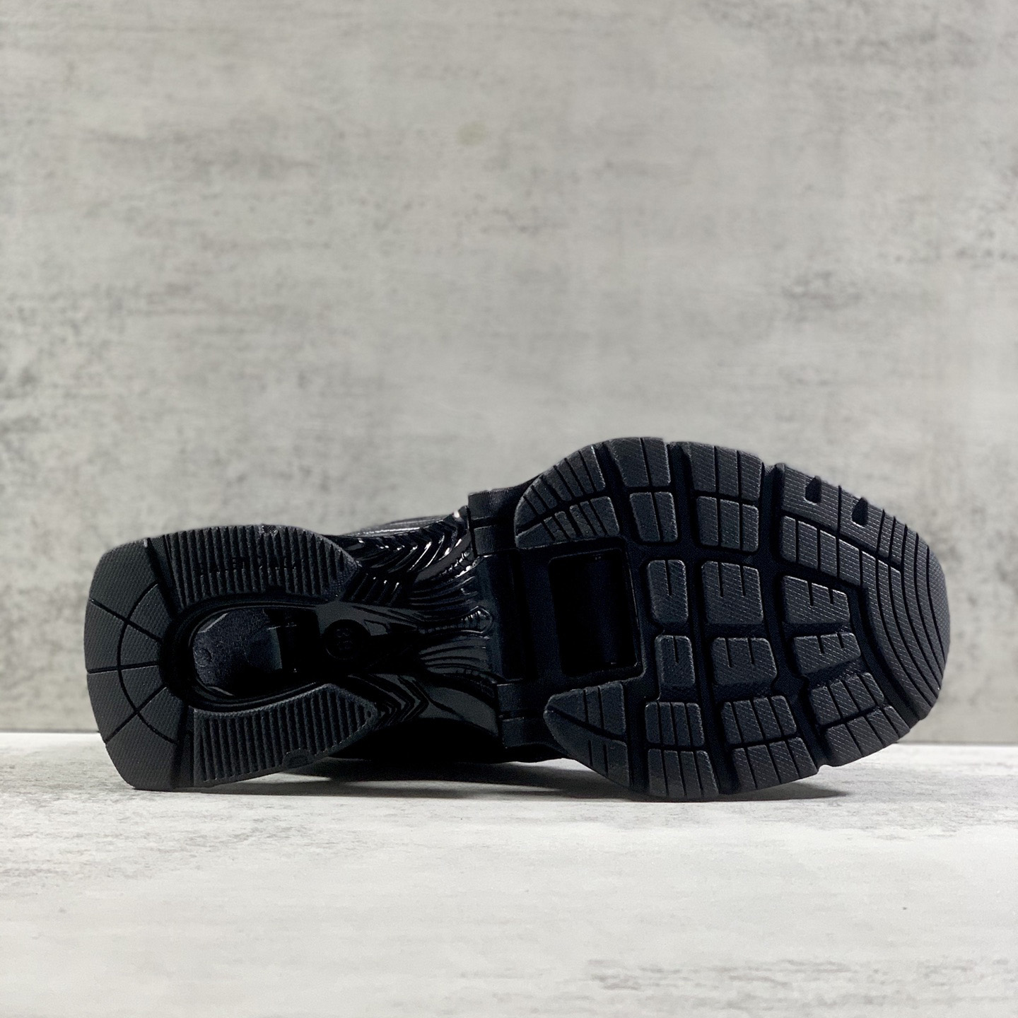 Balenciaga X-Pander Sneaker - DopestKickz