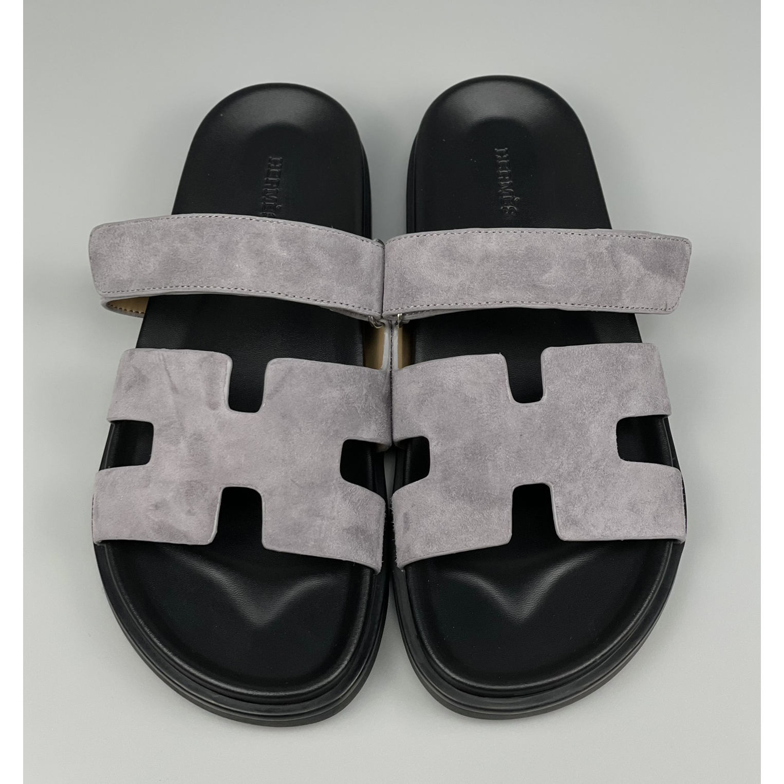Hermes Sandal - DopestKickz