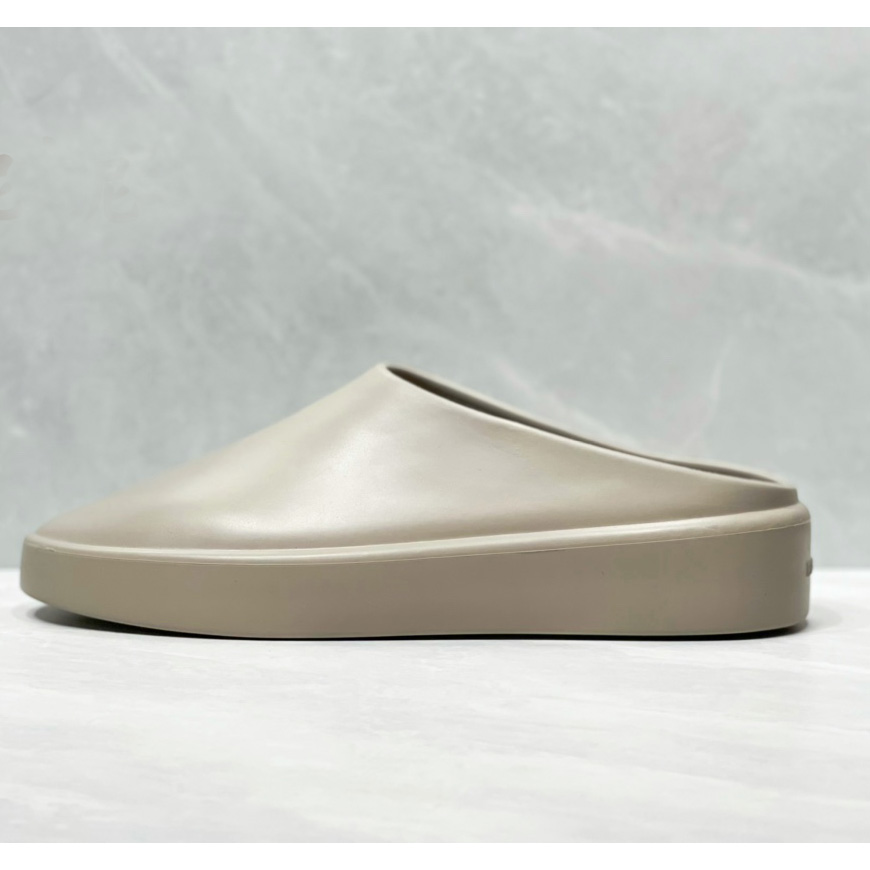 Fear Of God The California In Cement - DopestKickz