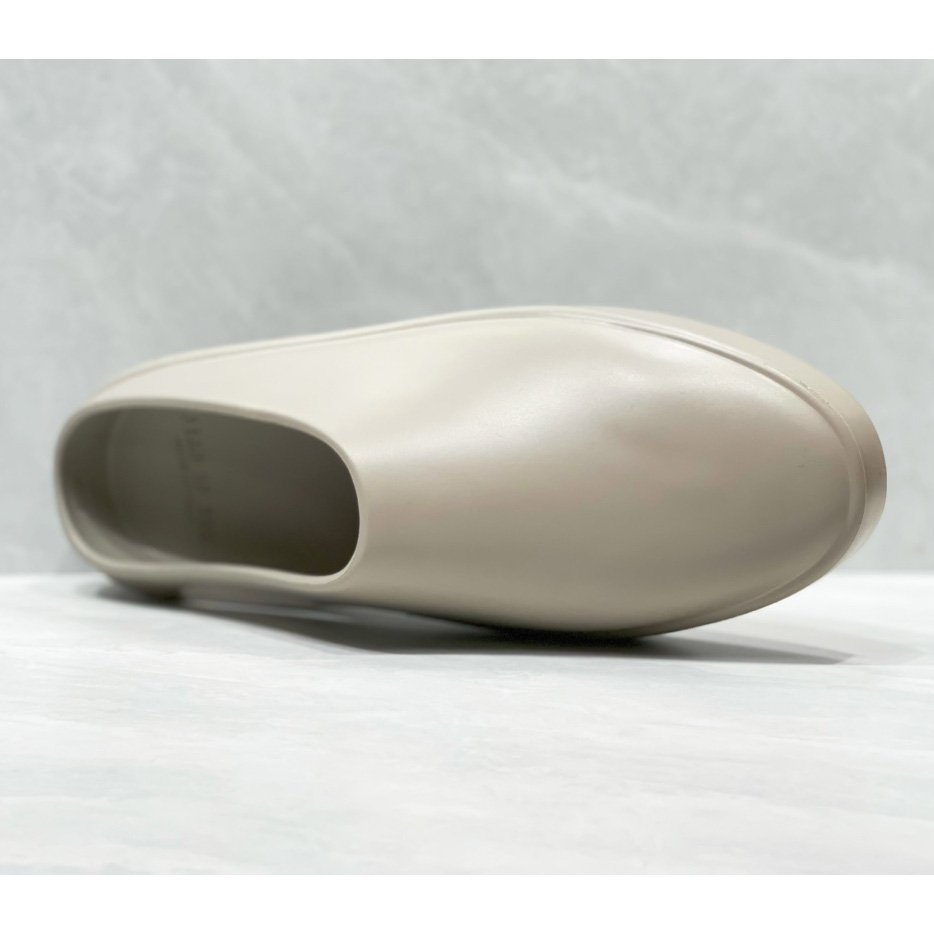 Fear Of God The California In Cement - DopestKickz