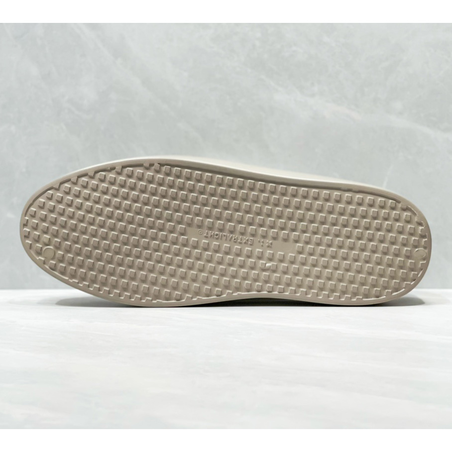 Fear Of God The California In Cement - DopestKickz