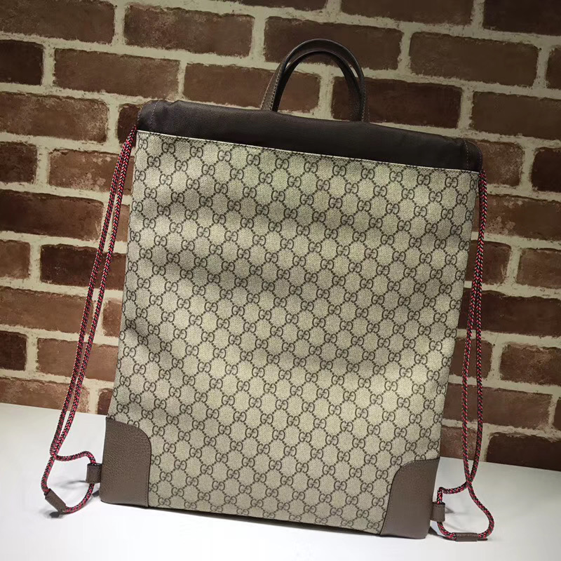 Gucci GG Tote（38-45-2cm） - DopestKickz