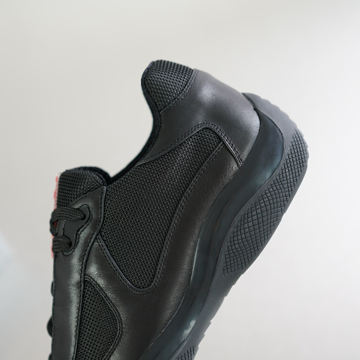 Prada America’s Cup Original sneakers - DopestKickz