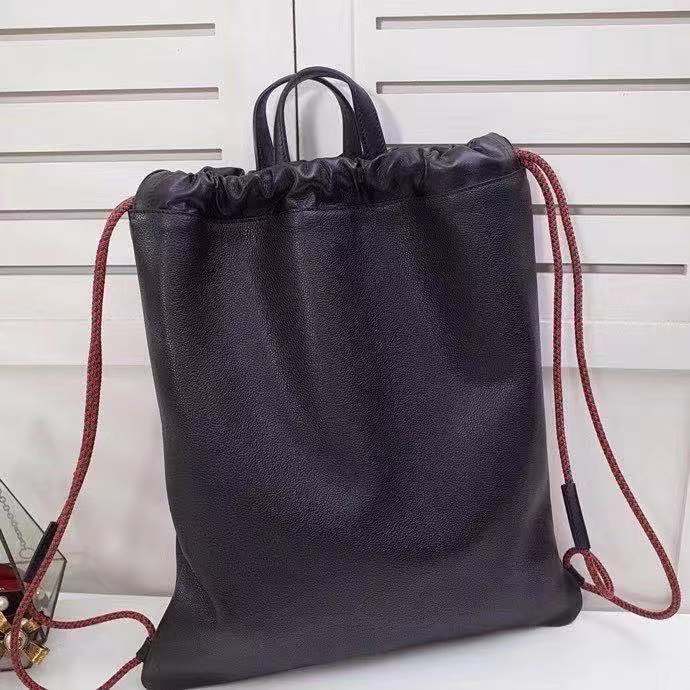Gucci GG Tote(31-36-3cm)  523586  - DopestKickz