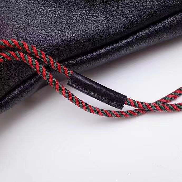 Gucci GG Tote(31-36-3cm)  523586  - DopestKickz