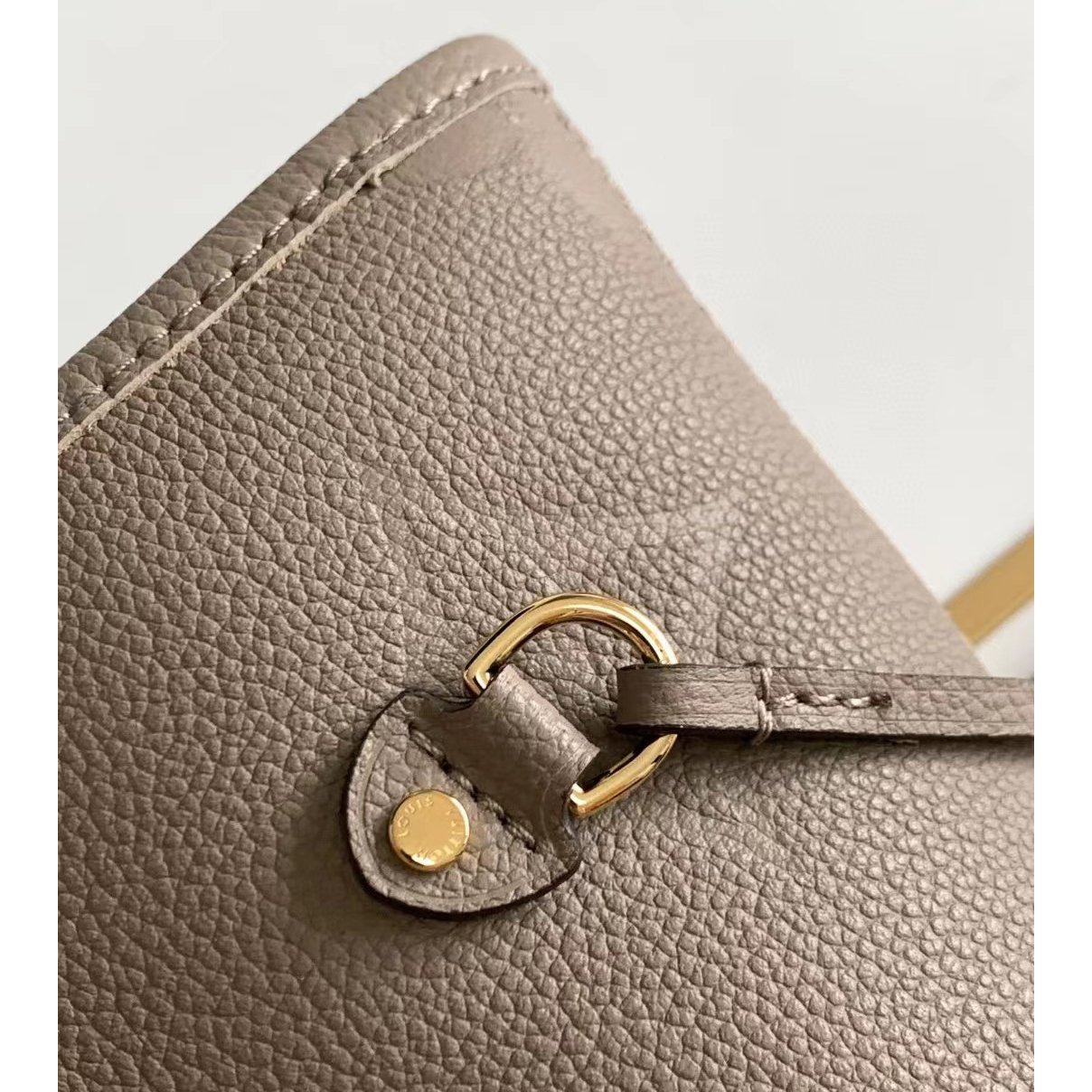 Louis Vuitton Neverfull MM Tote(31-29-17cm) - DopestKickz