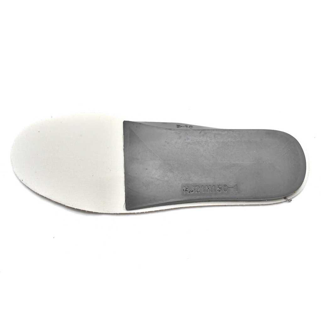 Tyga x Mschf Wavy Baby Black Sneaker   MSCHF-006 - DopestKickz