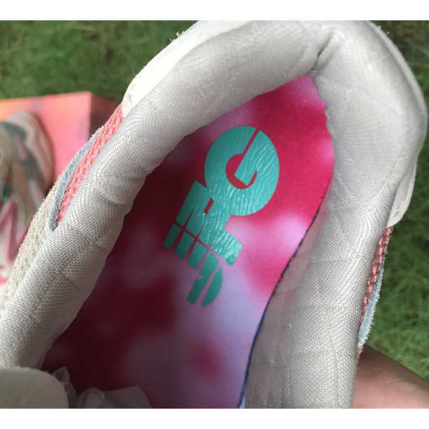 Joe Freshgoods x New Balance Sneakers   U9060JF1  - DopestKickz