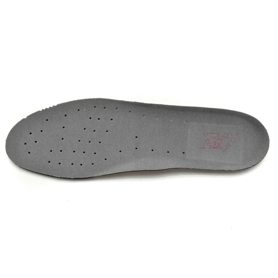 New Balance 2002R Cloud Ash Sneakers   M2002RDA  - DopestKickz