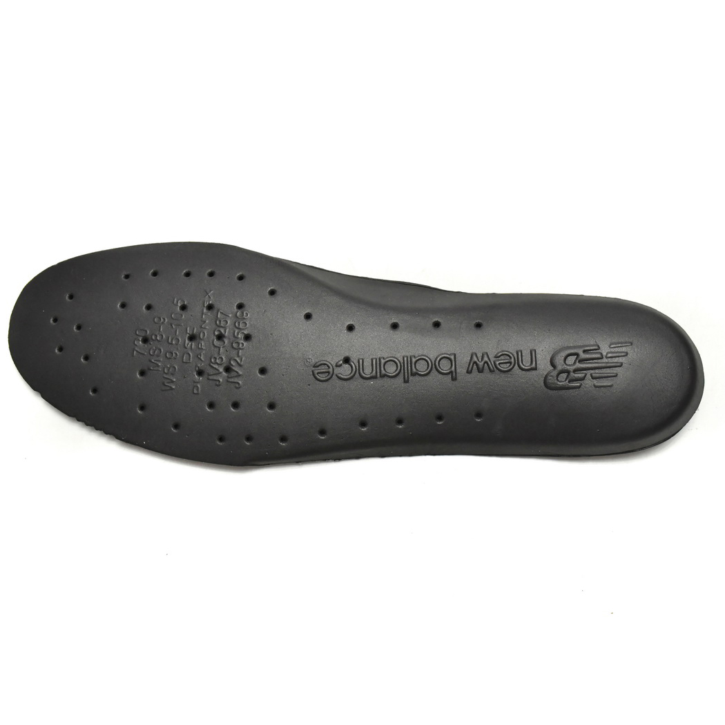 New Balance 2002R Cloud Ash Sneakers   M2002RDA  - DopestKickz