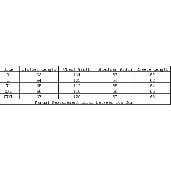 Gucci GG Jacket - DopestKickz