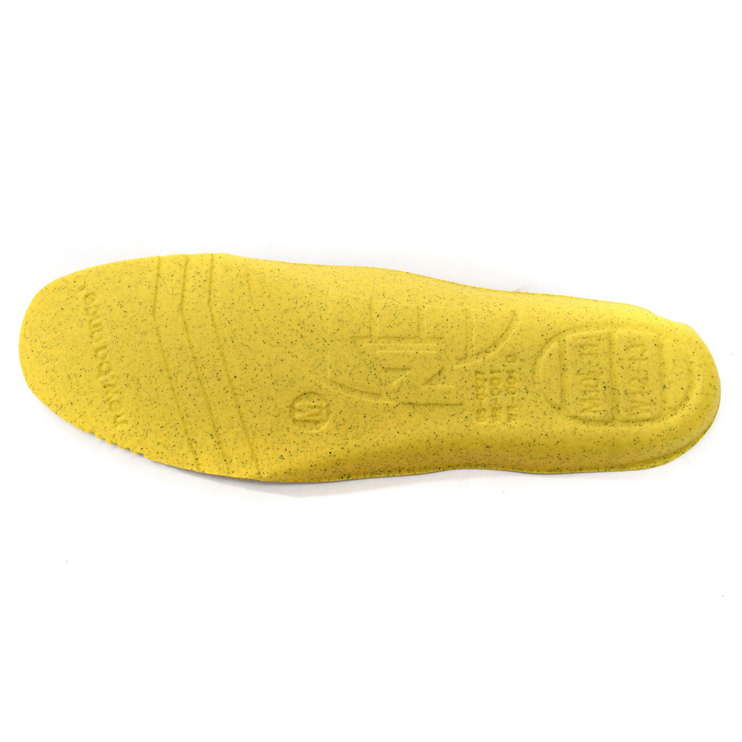 New Balance 992 Grey Sneakers        M992GR  - DopestKickz