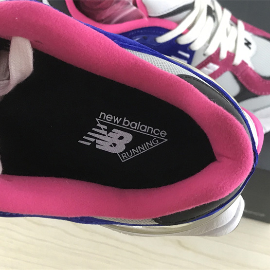 Joe Freshgoods x New Balance NB9060 Sneakers             - DopestKickz