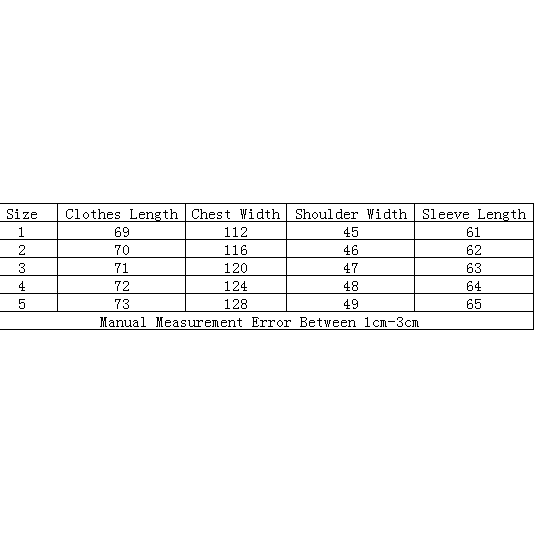 Moncler Short Down Jacket - DopestKickz