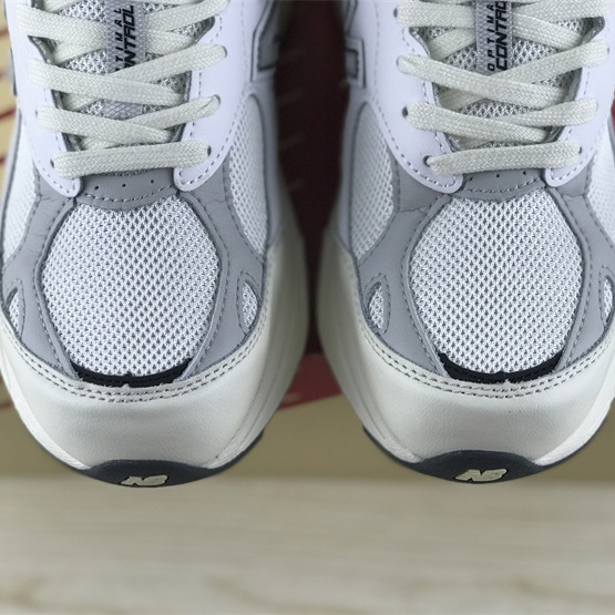 New Balance 990 V3 Sneakers          - DopestKickz