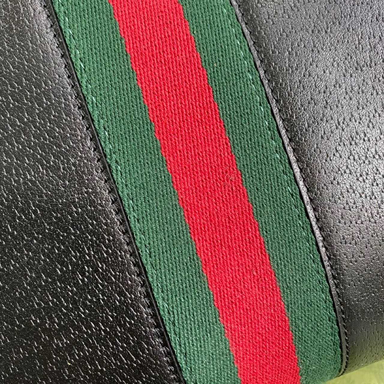 Gucci Ophidia Medium Tote(38-28-14cm) - DopestKickz