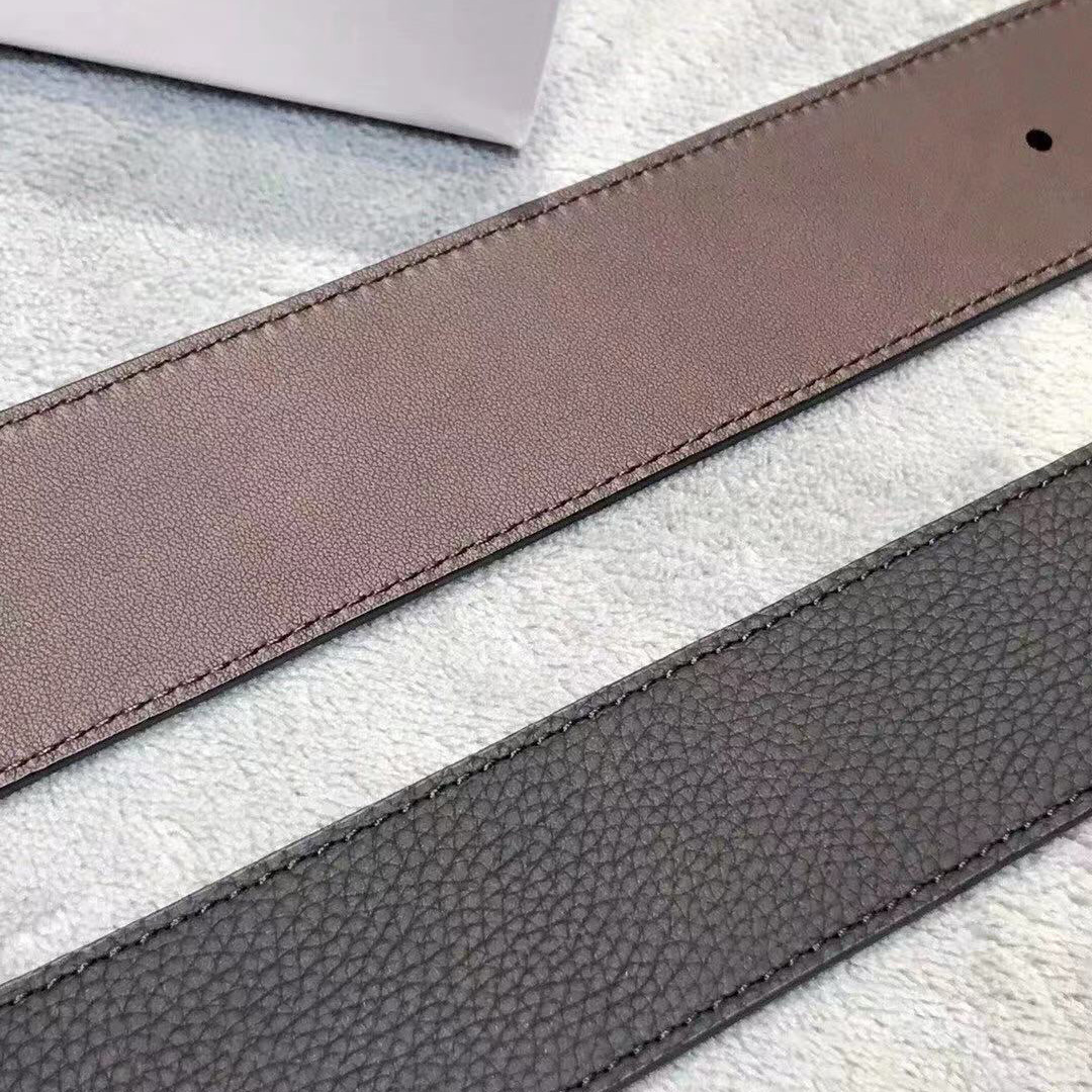 Fendi Bespoke Belt  - DopestKickz