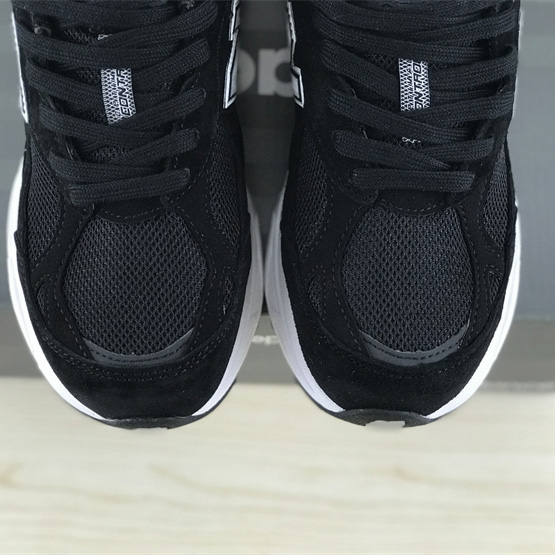 New Balance 990 V3 Sneakers          - DopestKickz