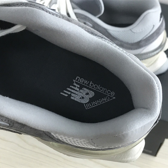 Joe Freshgoods x New Balance NB9060 Sneakers             - DopestKickz