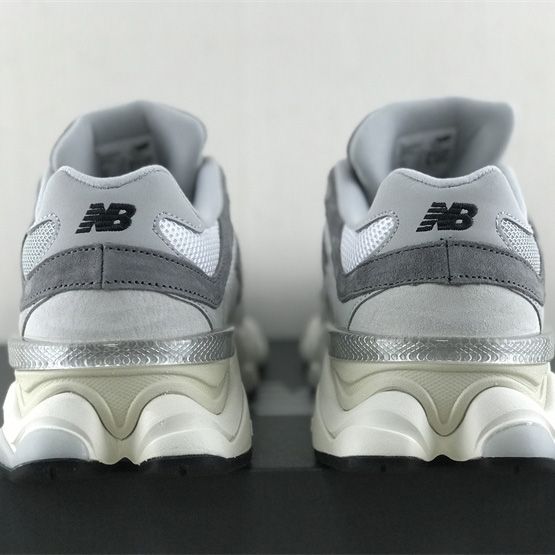 Joe Freshgoods x New Balance NB9060 Sneakers             - DopestKickz