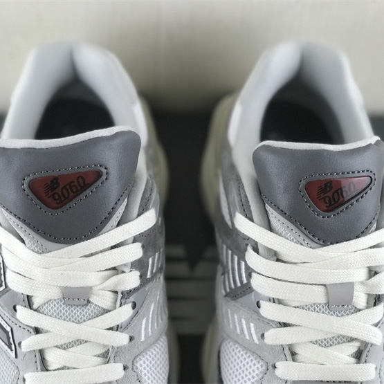 Joe Freshgoods x New Balance NB9060 Sneakers             - DopestKickz