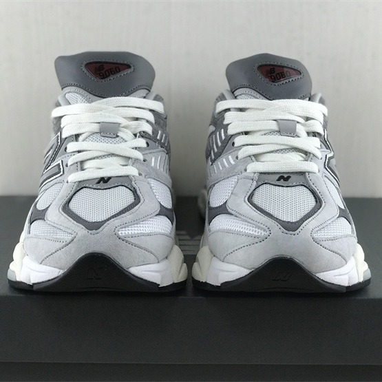 Joe Freshgoods x New Balance NB9060 Sneakers             - DopestKickz