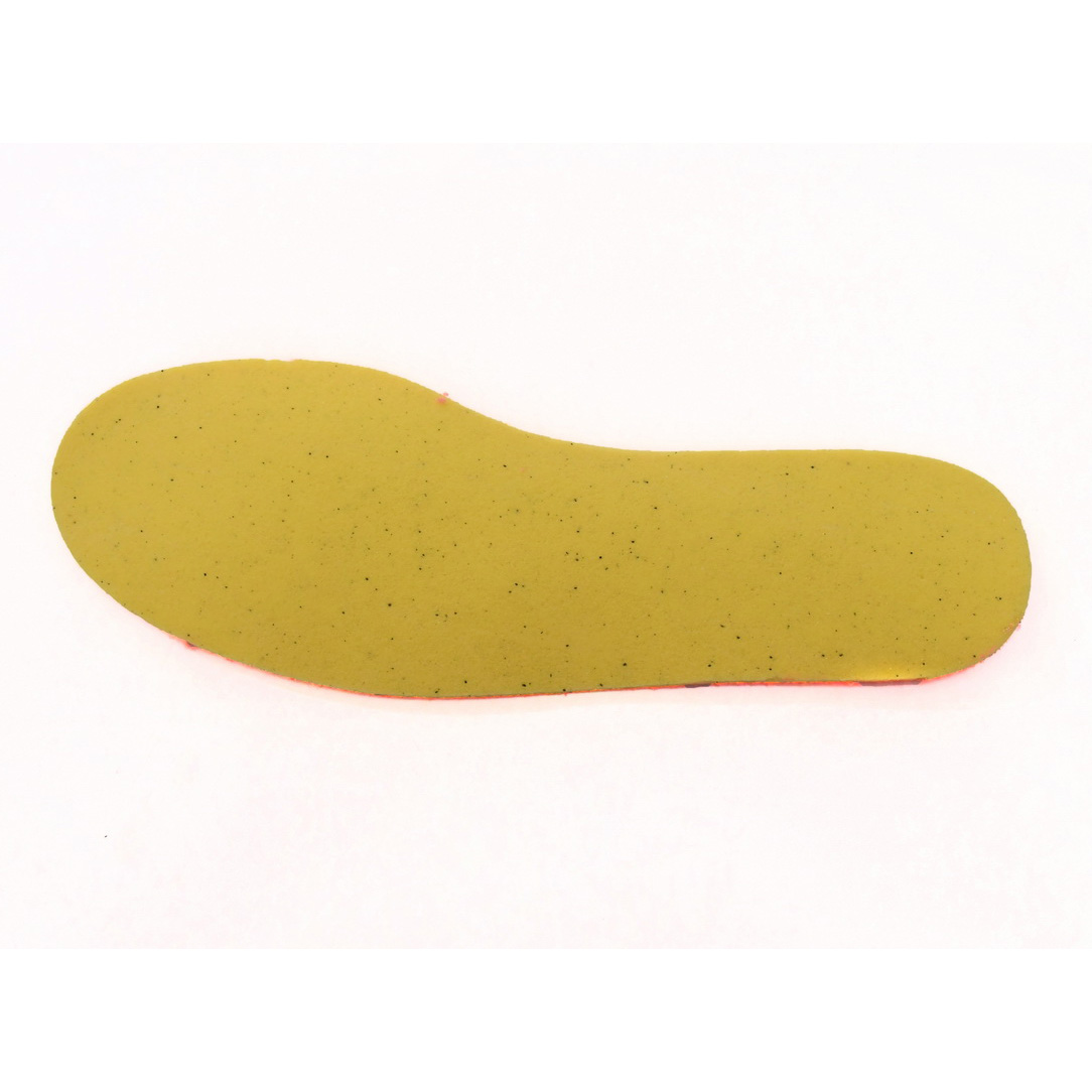 Under Armour Curry FloTro White Red Sneaker   3024861-100 - DopestKickz