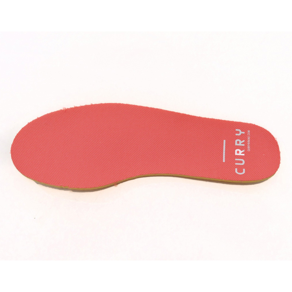 Under Armour Curry FloTro White Red Sneaker   3024861-100 - DopestKickz