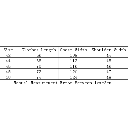 Fendi Gilet Brown Nylon Vest - DopestKickz